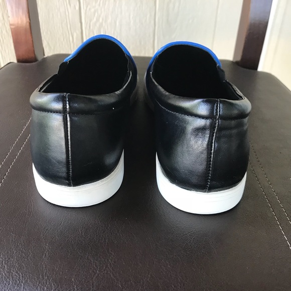 nine west sneakers